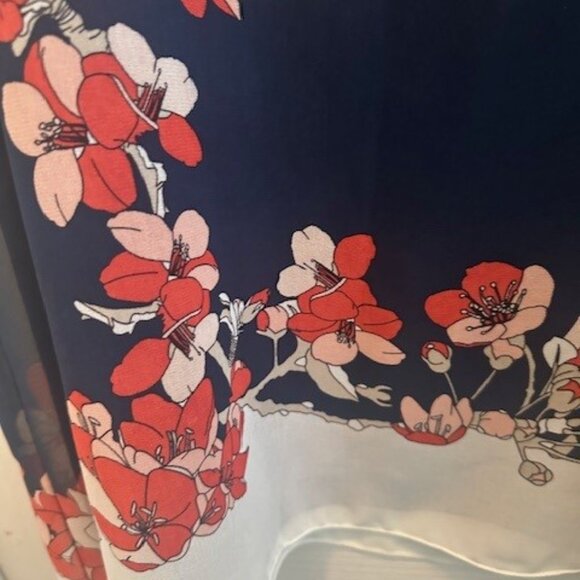 Max Studio Dress - M - Picture 5 of 7